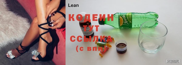 МДПВ Абаза