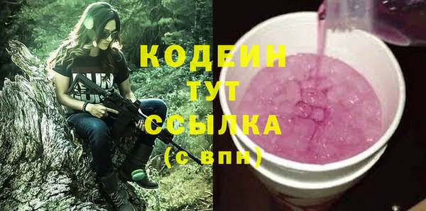 МДПВ Абаза
