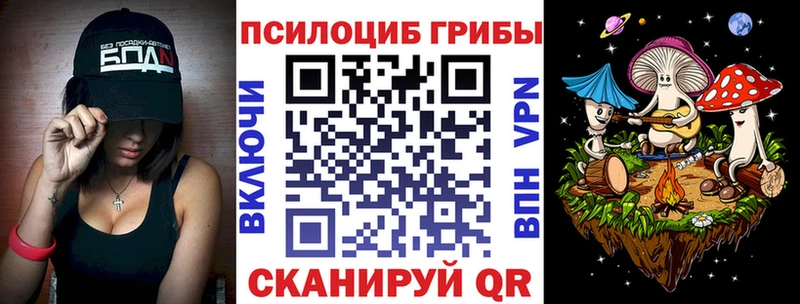 Галлюциногенные грибы Magic Shrooms  закладка  Алдан 